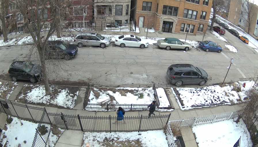 Reolink Camera Two_01_Reolink Home Hub One_20260209160421.jpg